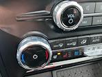 Used 2023 Ford F-150 Tremor SuperCrew Cab for sale #87926 - photo 14