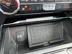 Used 2023 Ford F-150 Tremor SuperCrew Cab for sale #87926 - photo 15