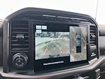 Used 2023 Ford F-150 Tremor SuperCrew Cab for sale #87926 - photo 16