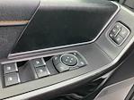 Used 2023 Ford F-150 Tremor SuperCrew Cab for sale #87926 - photo 17