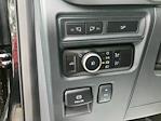 Used 2023 Ford F-150 Tremor SuperCrew Cab for sale #87926 - photo 19