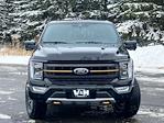 Used 2023 Ford F-150 Tremor SuperCrew Cab for sale #87926 - photo 2