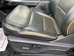 Used 2023 Ford F-150 Tremor SuperCrew Cab for sale #87926 - photo 20