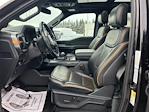 Used 2023 Ford F-150 Tremor SuperCrew Cab for sale #87926 - photo 22