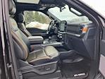 Used 2023 Ford F-150 Tremor SuperCrew Cab for sale #87926 - photo 23