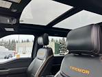 Used 2023 Ford F-150 Tremor SuperCrew Cab for sale #87926 - photo 24