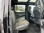 Used 2023 Ford F-150 Tremor SuperCrew Cab for sale #87926 - photo 25