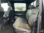 Used 2023 Ford F-150 Tremor SuperCrew Cab for sale #87926 - photo 26