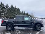 Used 2023 Ford F-150 Tremor SuperCrew Cab for sale #87926 - photo 27