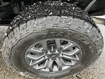 Used 2023 Ford F-150 Tremor SuperCrew Cab for sale #87926 - photo 28
