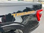 Used 2023 Ford F-150 Tremor SuperCrew Cab for sale #87926 - photo 3