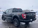 Used 2023 Ford F-150 Tremor SuperCrew Cab for sale #87926 - photo 30