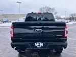 Used 2023 Ford F-150 Tremor SuperCrew Cab for sale #87926 - photo 31
