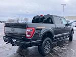 Used 2023 Ford F-150 Tremor SuperCrew Cab for sale #87926 - photo 32