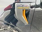 Used 2023 Ford F-150 Tremor SuperCrew Cab for sale #87926 - photo 4
