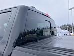 Used 2023 Ford F-150 Tremor SuperCrew Cab for sale #87926 - photo 5