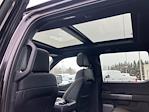 Used 2023 Ford F-150 Tremor SuperCrew Cab for sale #87926 - photo 6