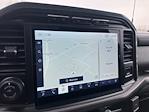 Used 2023 Ford F-150 Tremor SuperCrew Cab for sale #87926 - photo 7