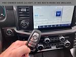 Used 2023 Ford F-150 Tremor SuperCrew Cab for sale #87926 - photo 8