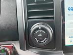 Used 2023 Ford F-150 Tremor SuperCrew Cab for sale #87926 - photo 9