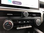 2025 Toyota Tacoma Double Cab 4WD Pickup for sale #87927 - photo 12