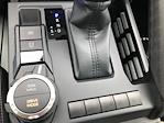 2025 Toyota Tacoma Double Cab 4WD Pickup for sale #87927 - photo 13