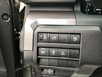 2025 Toyota Tacoma Double Cab 4WD Pickup for sale #87927 - photo 16