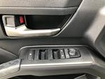 2025 Toyota Tacoma Double Cab 4WD Pickup for sale #87927 - photo 17