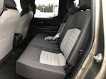 2025 Toyota Tacoma Double Cab 4WD Pickup for sale #87927 - photo 20
