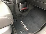 2025 Toyota Tacoma Double Cab 4WD Pickup for sale #87927 - photo 22