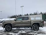 2025 Toyota Tacoma Double Cab 4WD Pickup for sale #87927 - photo 25