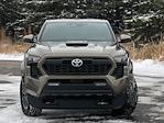 2025 Toyota Tacoma Double Cab 4WD Pickup for sale #87927 - photo 29