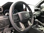 2025 Toyota Tacoma Double Cab 4WD Pickup for sale #87927 - photo 7