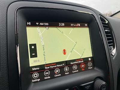 Used 2018 Dodge Durango GT for sale #87928A - photo 2