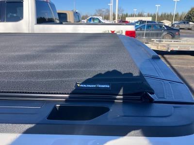 Used 2024 GMC Sierra 1500 SLT Crew Cab for sale #87929 - photo 2