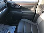 Used 2024 GMC Sierra 1500 SLT Crew Cab for sale #87929 - photo 14