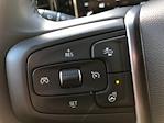Used 2024 GMC Sierra 1500 SLT Crew Cab for sale #87929 - photo 15