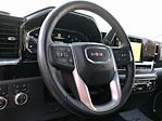 Used 2024 GMC Sierra 1500 SLT Crew Cab for sale #87929 - photo 16