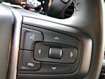 Used 2024 GMC Sierra 1500 SLT Crew Cab for sale #87929 - photo 17