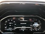 Used 2024 GMC Sierra 1500 SLT Crew Cab for sale #87929 - photo 18