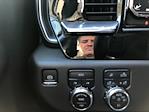 Used 2024 GMC Sierra 1500 SLT Crew Cab for sale #87929 - photo 19