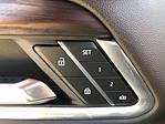 Used 2024 GMC Sierra 1500 SLT Crew Cab for sale #87929 - photo 20