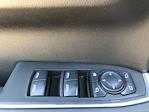 Used 2024 GMC Sierra 1500 SLT Crew Cab for sale #87929 - photo 21