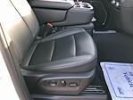 Used 2024 GMC Sierra 1500 SLT Crew Cab for sale #87929 - photo 23