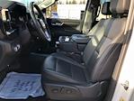 Used 2024 GMC Sierra 1500 SLT Crew Cab for sale #87929 - photo 24