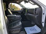 Used 2024 GMC Sierra 1500 SLT Crew Cab for sale #87929 - photo 25
