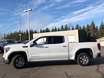 Used 2024 GMC Sierra 1500 SLT Crew Cab for sale #87929 - photo 31