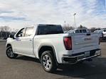 Used 2024 GMC Sierra 1500 SLT Crew Cab for sale #87929 - photo 3