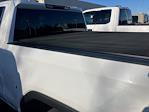 Used 2024 GMC Sierra 1500 SLT Crew Cab for sale #87929 - photo 6