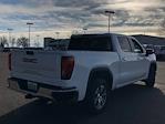 Used 2024 GMC Sierra 1500 SLT Crew Cab for sale #87929 - photo 33